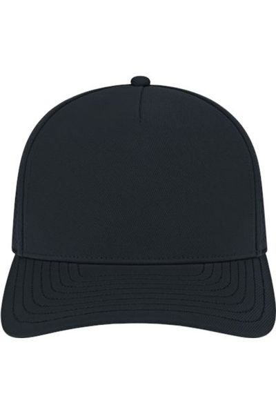 Cap America Premium Water-Resistant Perforated Cap