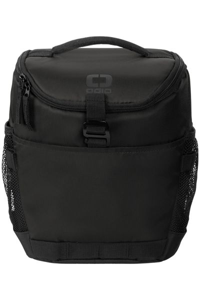 OGIO Sprint 12-Pack Cooler