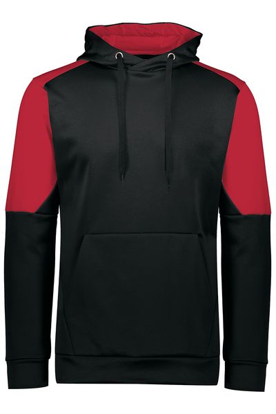 Holloway Momentum Team Hoodie