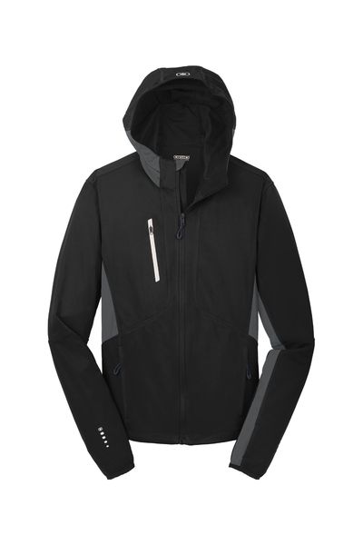 OGIO Pivot Soft Shell