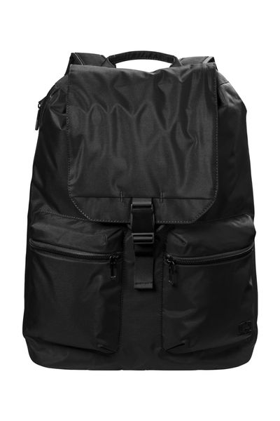 OGIO Evolution Pack