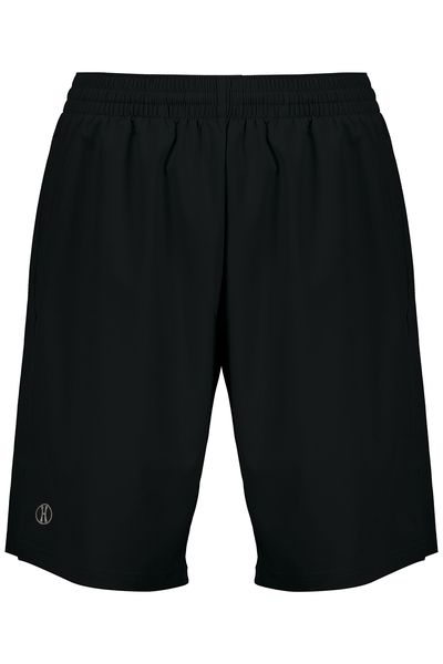 Holloway Weld Shorts