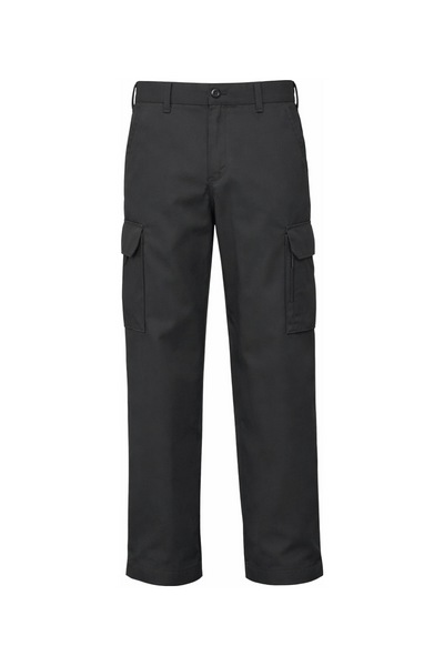 Red Kap Industrial Cargo Pant