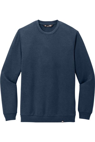 TravisMathew Long Weekend Crew