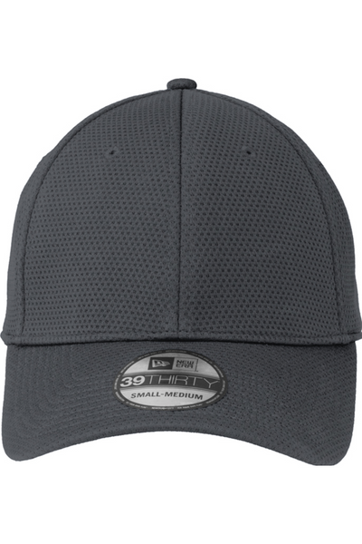 New Era Tech Mesh Cap