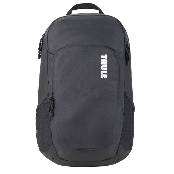 Thule Achiever 15" Computer Backpack