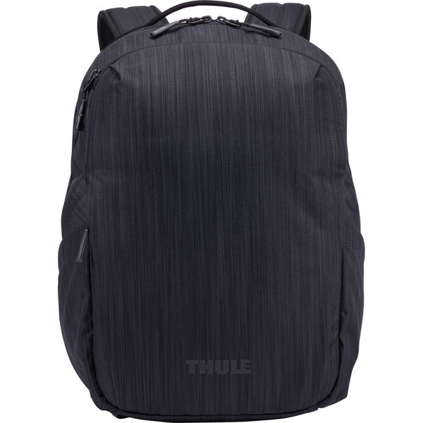 Thule Recycled Stravan 2.0 Backpack