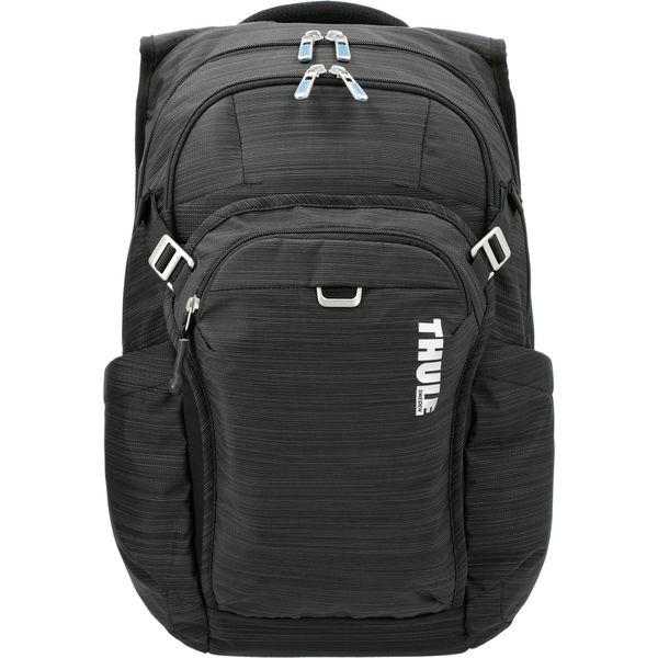 Thule Construct 16" Computer Backpack 24L