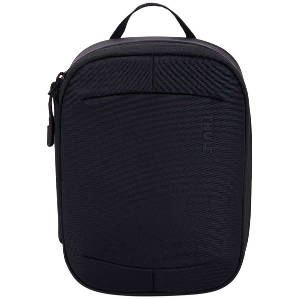 Thule Subterra 2 Powershuttle Plus