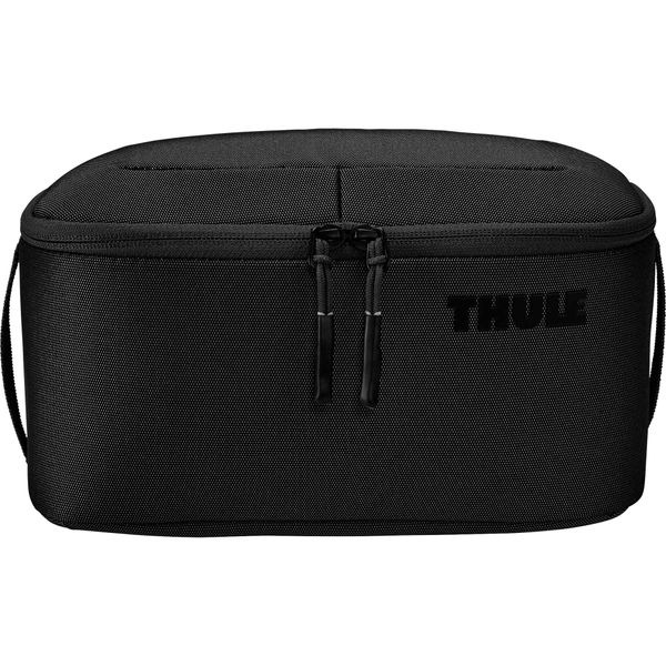 Thule Subterra 2 Toiletry Bag