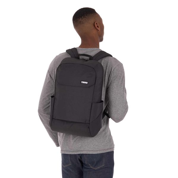 Thule Lithos 20L Recycled Laptop Backpack