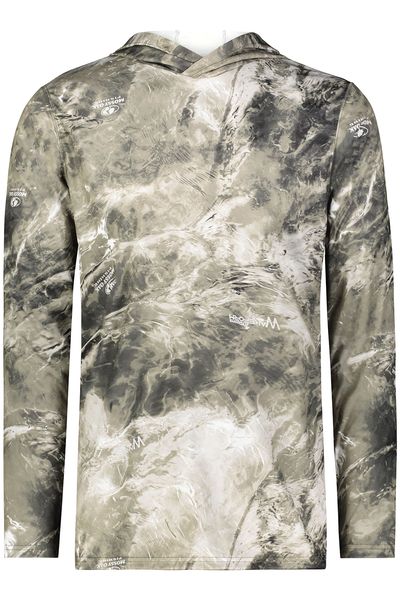 Holloway Mossy Oak Momentum Hoodie