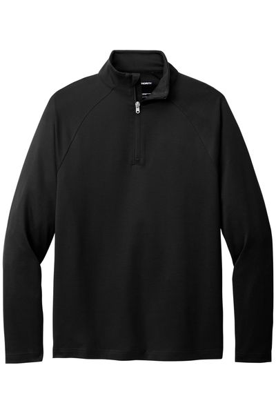 Port Authority C-FREE Cypress 1/4-Zip