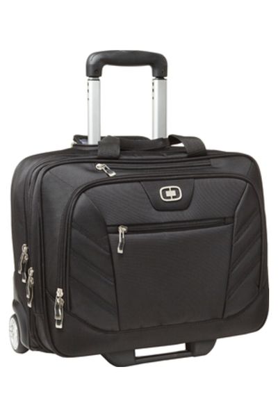 OGIO - Lucin Wheeled Briefcase