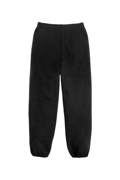 Drop Ship Hanes Youth EcoSmart® Sweatpants