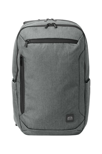 TravisMathew Duration Backpack
