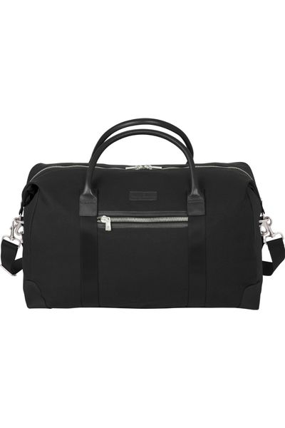 Brooks Brothers Wells Duffel