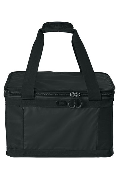 OGIO Gear Mid Cube