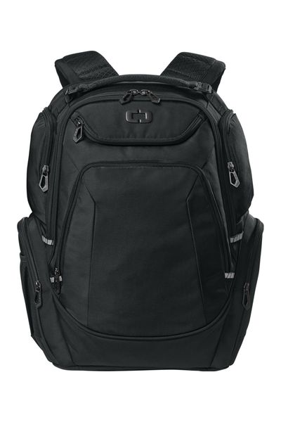 OGIO Kinetic Pack