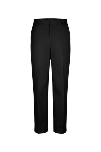 Red Kap Industrial Work Pant