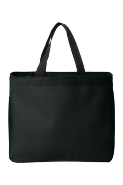 Port Authority - Essential Tote