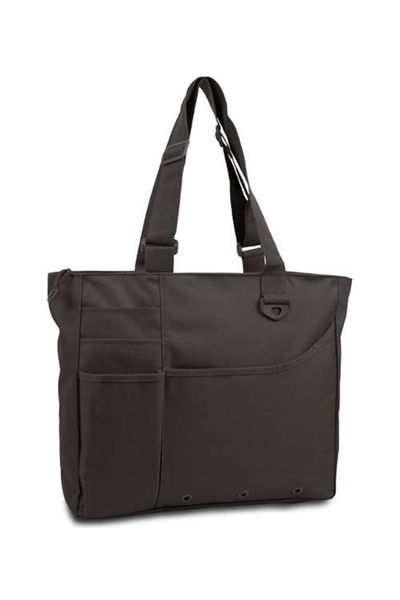 Liberty Bags Super Feature Tote