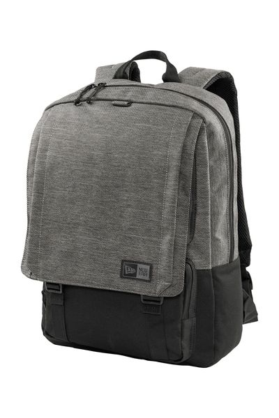 New Era Legacy Backpack