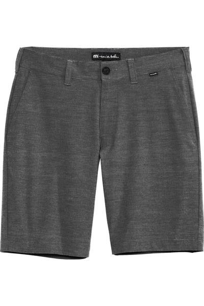 TravisMathew El Dorado Short