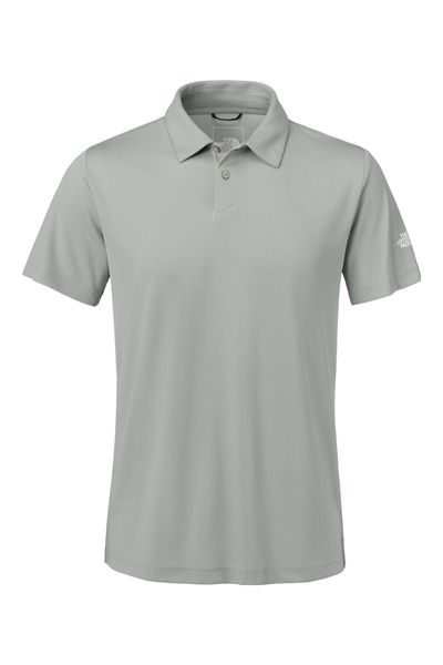 The North Face Ambition Polo