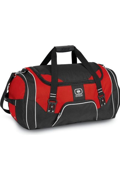 OGIO - Rage Duffel
