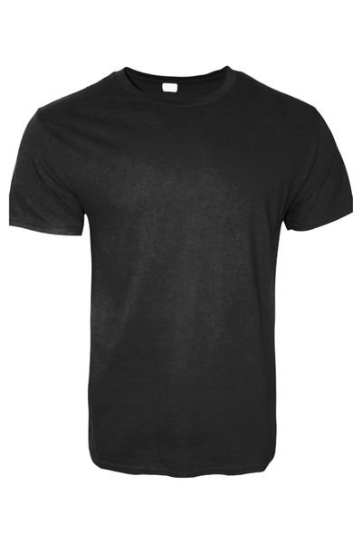 Threadfast Apparel Unisex Epic Collection T-Shirt