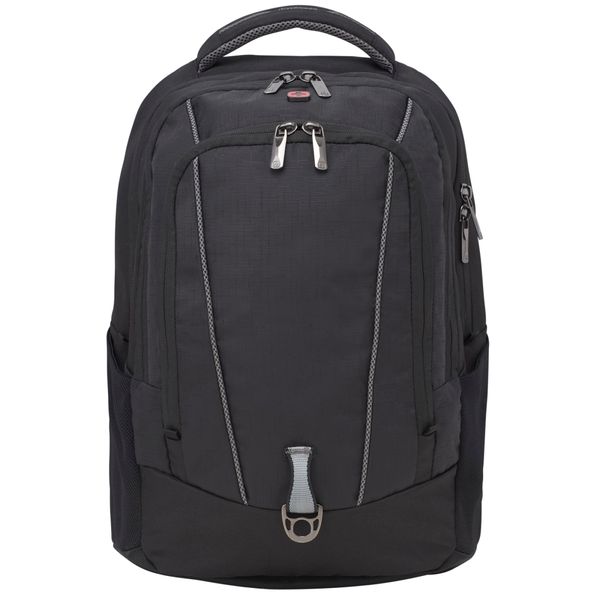 Wenger Origins Recycled 15" Computer Backpack
