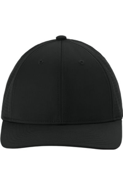 Sport-Tek Pro-Cut Adjustable Cap