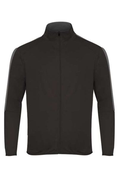 Badger Youth Blitz Outer-Core Jacket (272100)