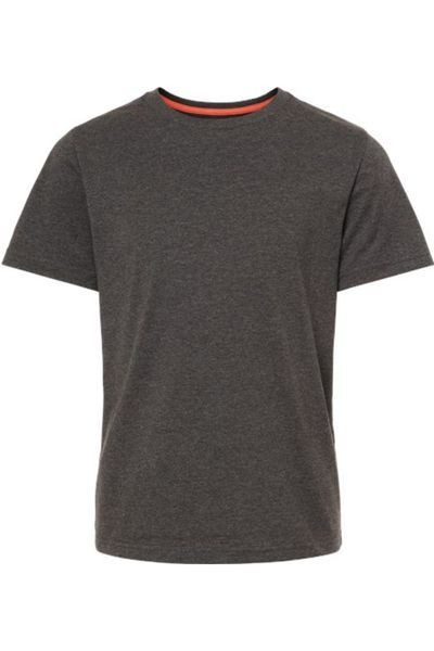 Kastlfel Youth RecycledSoft T-Shirt