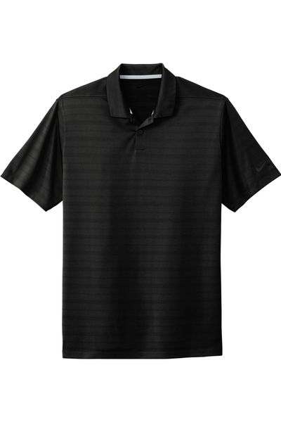 Nike Dri-FIT Vapor Jacquard Polo