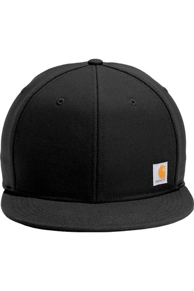 Carhartt Ashland Cap