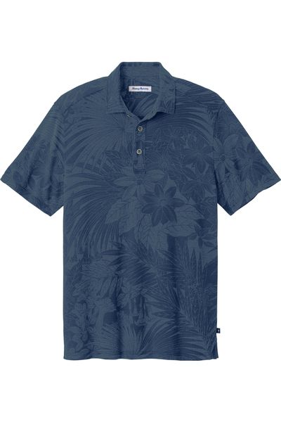 Tommy Bahama Santiago Paradise Polo