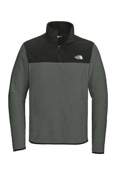 The North Face Glacier 1/4-Zip Fleece