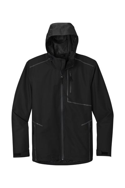 Port Authority Collective Tech Outer Shell Jacket