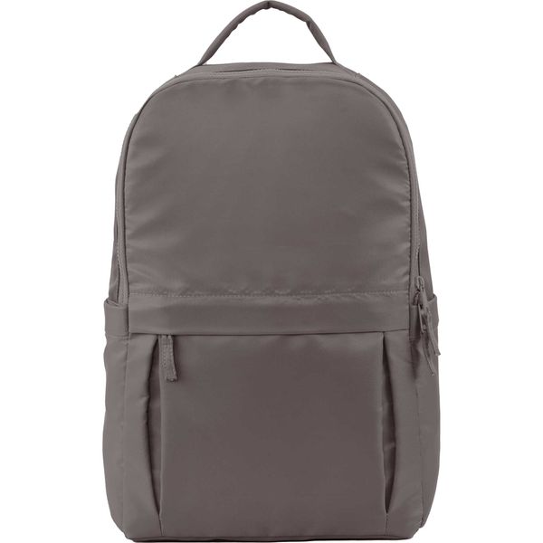 Daybreak Recycled 15" Laptop Backpack