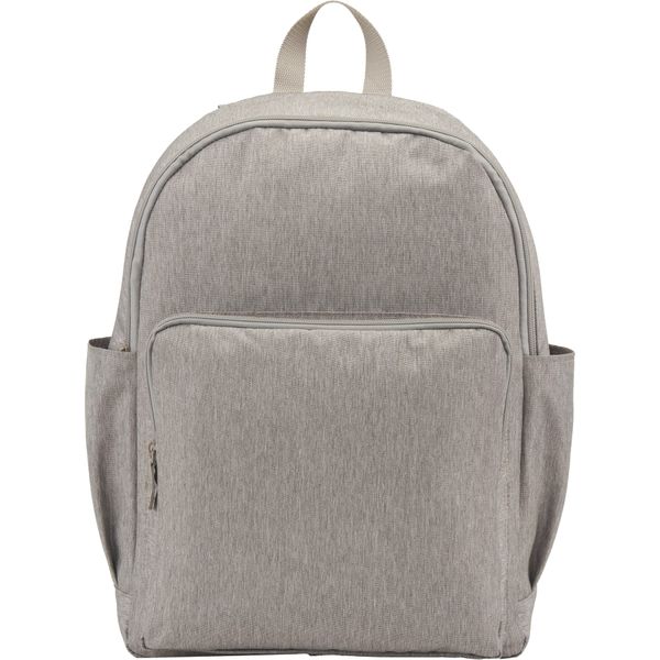 Baye Recycled 15" Laptop Backpack