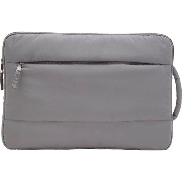 Puffer Recycled 15" Computer Sleeve