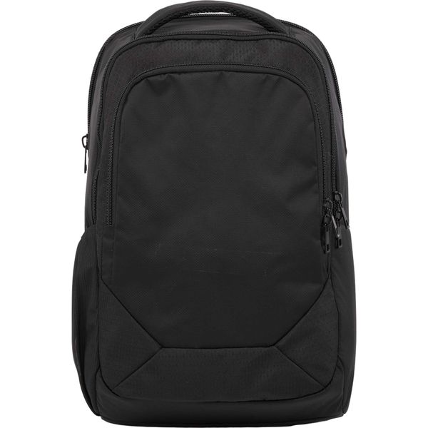 Olympus Recycled 15" Laptop Backpack