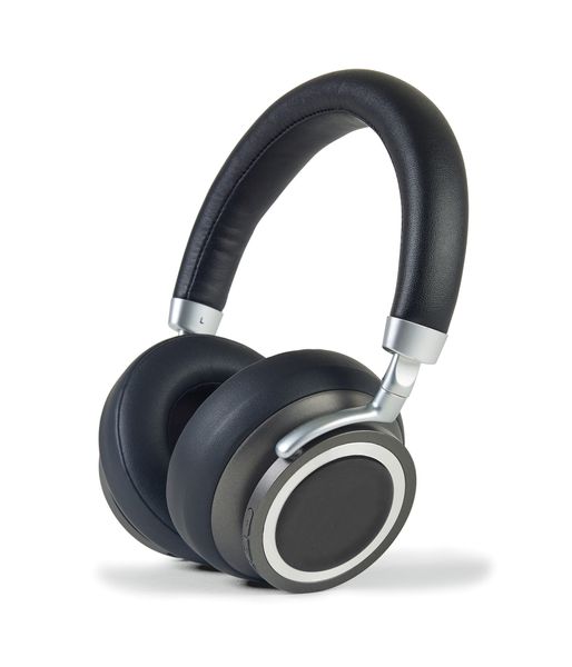 Revo Active Noise Cancellation Bluetooth® Headphones