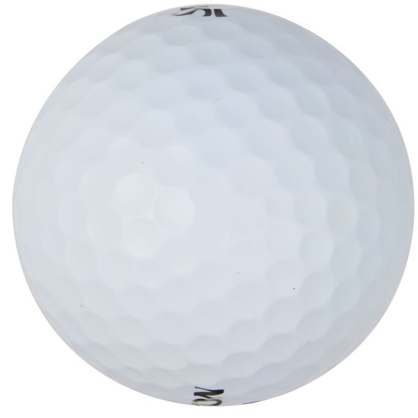 Srixon Q-STAR TOUR Golf Balls - 12 Pack