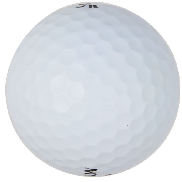 Srixon Z-STAR Golf Balls - 12 Pack