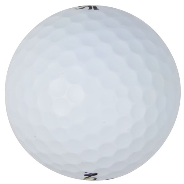 Srixon Z-STAR XV Golf Balls - 3 Pack