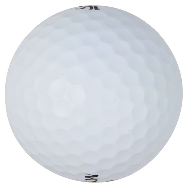 Srixon Z-STAR DIAMOND Golf Balls - 3 Pack