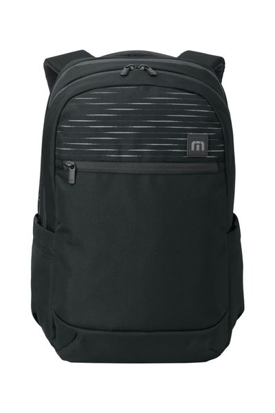 TravisMathew Approach Backpack